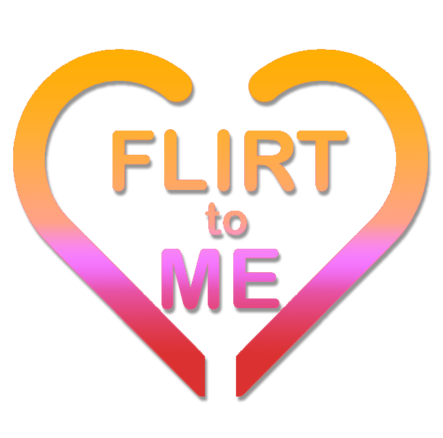 flirtto.me