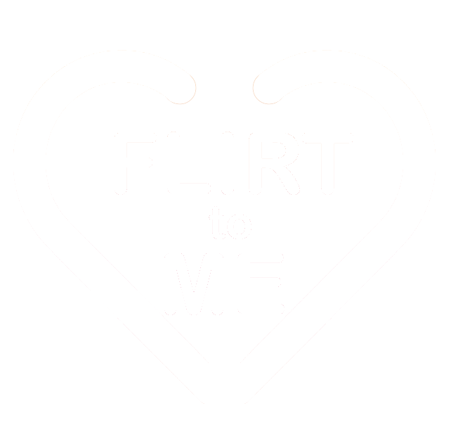 flirtto.me